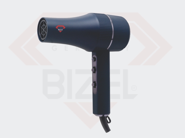2025-02-01-124718_HAIR DRYER blue 2
